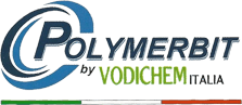 Polymerbit Logo