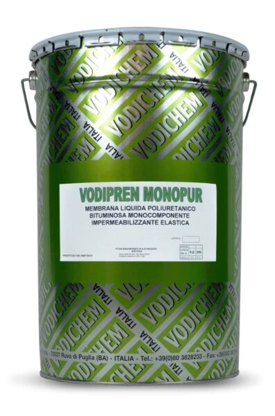 Vodipren Monopur